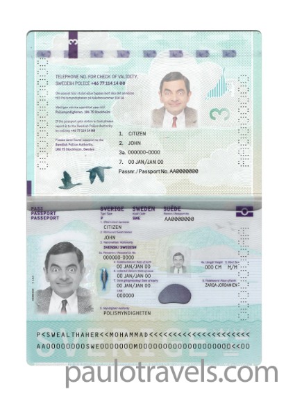 passport-img